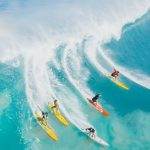The Top 5 Beaches to Discover in Florida