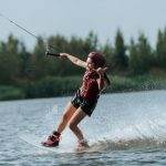Best Outdoor Activities in Steamboat Springs