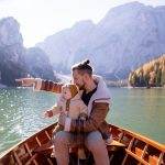 Budget Guide to Tasmania