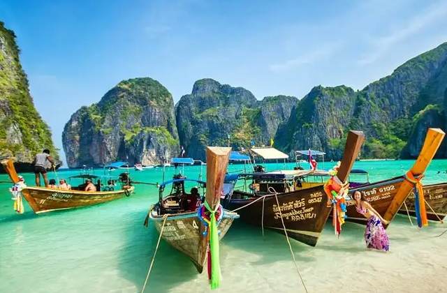 Top 5 Things To Do In Phuket That You Must Not Miss On Your 2023 Vacation