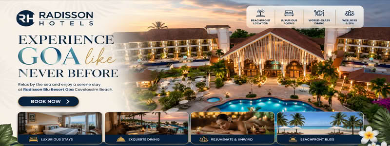Radisson Hotels
