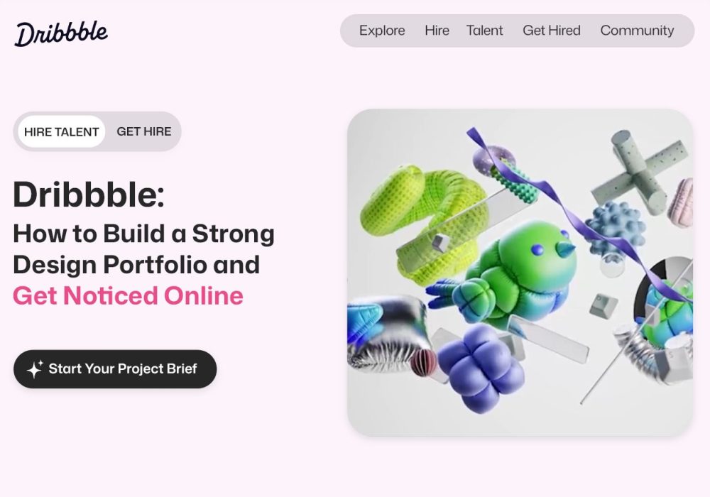 Dribbble-How-to-Build-a-Strong-Design-Portfolio-and-Get-Noticed-Online-1.jpg