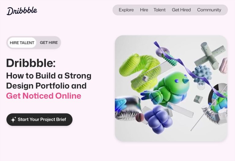 Dribbble-How-to-Build-a-Strong-Design-Portfolio-and-Get-Noticed-Online-1.jpg