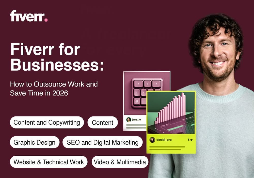 Fiverr-for-Businesses.jpg