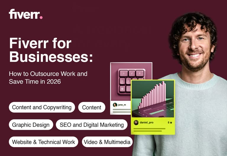 Fiverr-for-Businesses.jpg