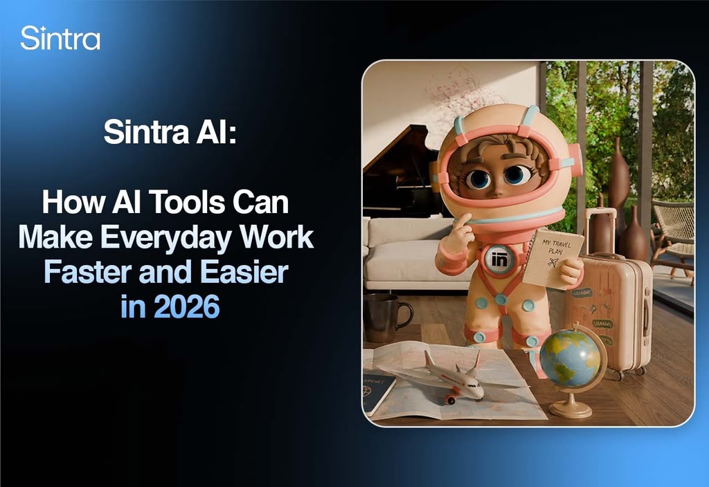 How-AI-Tools-Can-Make-Everyday-Work-Faster-and-Easier-in-2026.jpg