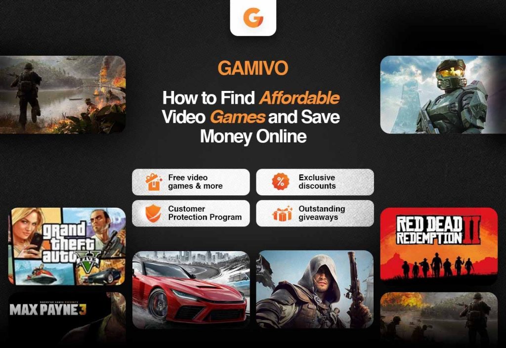 How-to-Find-Affordable-Video-Games-and-Save-Money-Online.jpg