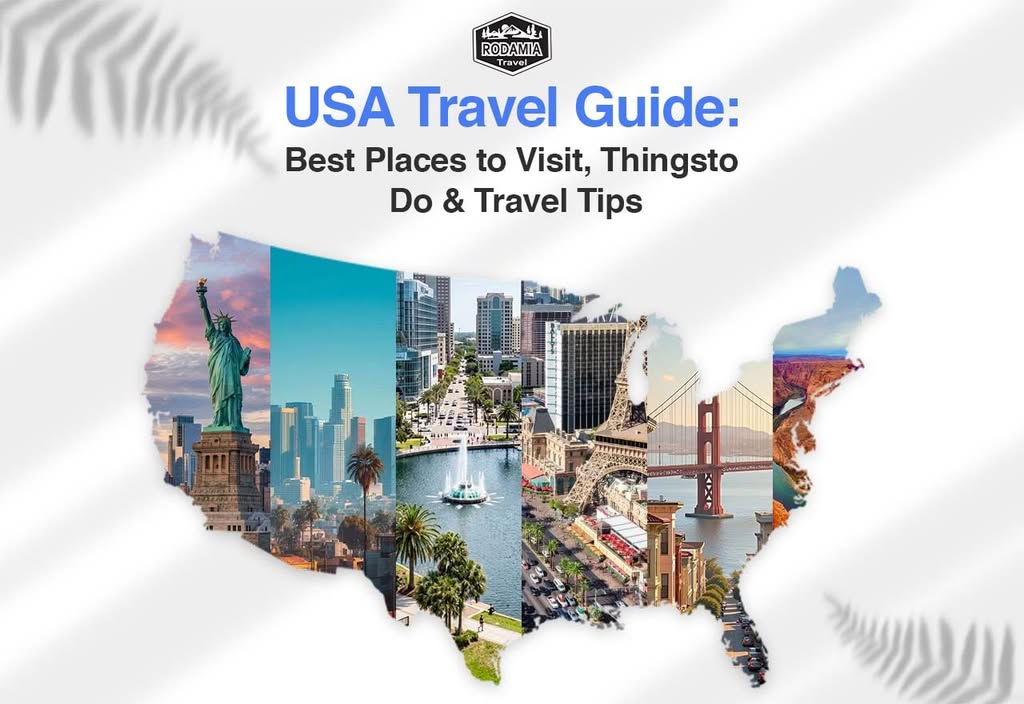 USA-Travel-Guide-for-rodamia.jpg